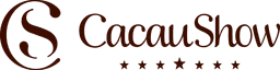 cacau-show