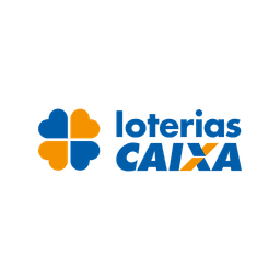 loterias