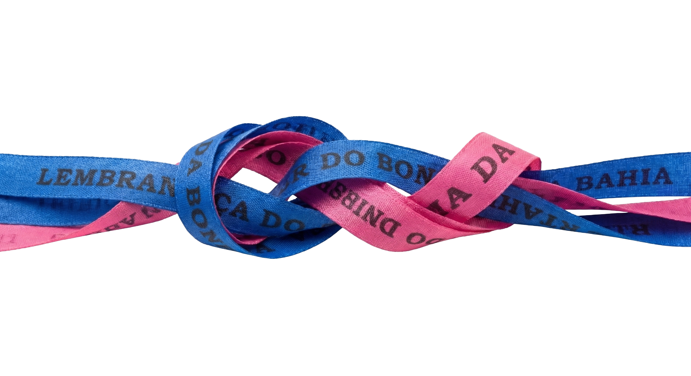 Fita Senhor do Bonfim